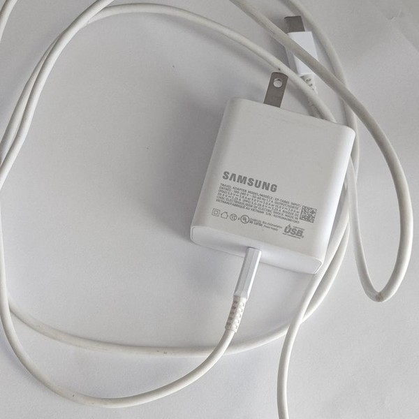 Samsung Galaxy Book4 Edge - 512 GB, Sapphire, 16 GB, 14 inch