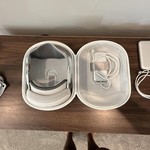 Mint Apple Vision Pro - 512 GB