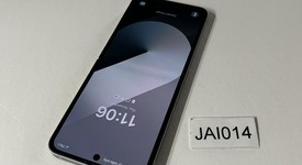 Mint
													Samsung Galaxy Z Flip6 - Xfinity, Silver, 256 GB, 12 GB, SM-F741U, photo 4 of 8