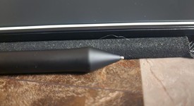 Good
													Wacom One, photo 4 of 5