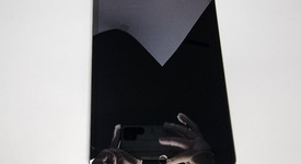 Good
													Apple iPad 7th Gen - Wi-Fi, Gray, 32 GB, A2197, photo 3 of 10