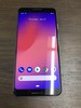 Google Pixel 3