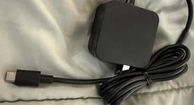 Good
													Steam Deck - AMD, Black, 256 GB, 16 GB, photo 3 of 5