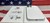 Mint Apple iPhone 16 Pro - Metro by T-Mobile, White, 256 GB, A3083