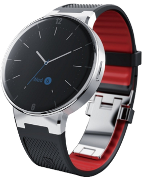 Alcatel One Touch Watch for sale