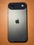Good Apple iPhone Air - Unlocked, Space Black, 1 TB, A3260