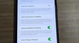 Good
													Apple iPhone 11 Pro Max - T-Mobile, Green, 64 GB, A2161, photo 1 of 13