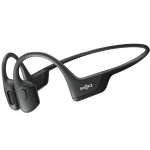 Used and refurbished Shokz OpenRun Pro
