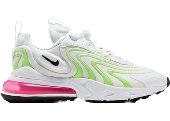 Nike Air Max 270 React ENG Watermelon (Women's) for sale