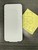 Mint Apple iPhone 14 - Unlocked, Midnight, 128 GB, A2649