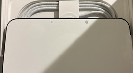 Mint
													Apple iPhone 16 - T-Mobile, Black, 128 GB, A3081, photo 5 of 6