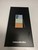 Mint Samsung Galaxy S24 Ultra - Unlocked, Blue, 512 GB, 12 GB, SM-S928U1