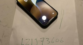Mint
													Apple iPhone 16 Pro - Xfinity, Desert, 256 GB, A3083, photo 5 of 22