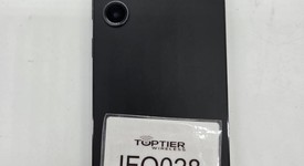 Fair
													Samsung Galaxy S23 - T-Mobile, Black, 128 GB, 8 GB, SM-S911U, photo 4 of 9