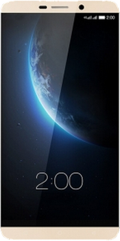 LeTV Max X900
