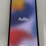 Fair Apple iPhone 11 Pro Max - Unlocked, 512 GB, Gold, A2161