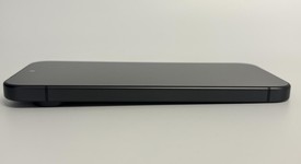 Good
													Google Pixel 9 - AT&T, Obsidian, 128 GB, 12 GB, G2YBB, photo 2 of 8