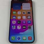 Good Apple iPhone 15 Pro Max - Unlocked, 256 GB, Black, A2849