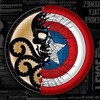 Steve Rogers