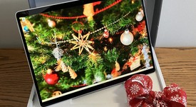 Mint
													Microsoft Surface Pro 8 - I5, Platinum, 256 GB, 8 GB, photo 1 of 15