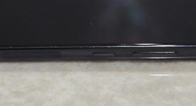 Good
													Samsung Galaxy S22 - T-Mobile, Black, 128 GB, 8 GB, SM-S901U, photo 4 of 6