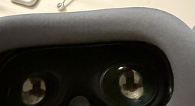 Mint
													Apple Vision Pro - 512 GB, photo 5 of 9