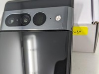 Google Pixel 7 Pro