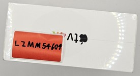 New
													Apple TV 4k 2nd Gen (2021) - 32 GB, photo 6 of 6