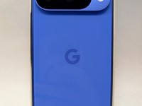 Google Pixel 10