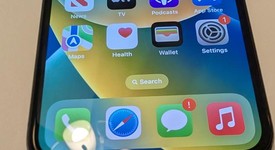 Fair
													Apple iPhone X - AT&T, Gray, 64 GB, A1901, GSM, photo 2 of 4