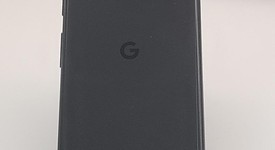Mint
													Google Pixel 7a - T-Mobile, Charcoal, 128 GB, 8 GB, GWKK3, photo 5 of 7