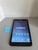 Good Samsung Galaxy Tab E 8.0 - Verizon, Black, 16 GB, SM-T377V