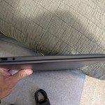 Mint Dell Laptop