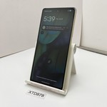 Good Google Pixel 7 - Unlocked, 128 GB, Lemongrass, 8 GB, GVU6C, Sub-6 5G