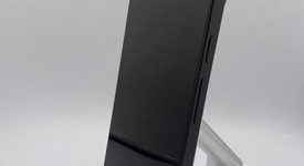 Mint
													Google Pixel 9 - Unlocked, Obsidian, 128 GB, 12 GB, G2YBB, photo 2 of 5