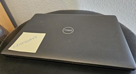 Good
													Dell Laptop, photo 4 of 11