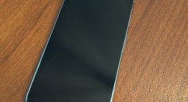 Mint
													Google Pixel 9 Pro - Unlocked, Hazel, 256 GB, 16 GB, GR83Y, photo 3 of 8