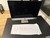 Mint iMac 2020 27" Retina 5K - I7, 512 GB, 32 GB