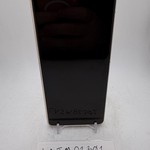 Mint Huawei Mate X5 - Unlocked Non-US, 512 GB, Purple, 12 GB