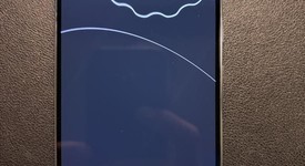 Good
													Google Pixel 10 Pro - Unlocked, Moonstone, 256 GB, G4QUR, photo 1 of 15