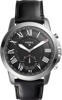 Fossil Q Grant for sale