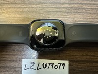Apple Watch Series 10 46mm