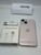 Good Apple iPhone 13 Mini - Unlocked, Pink, 128 GB, A2481