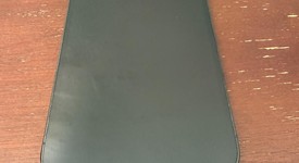 Good
													Apple iPhone 14 Pro Max - Unlocked, Black, 128 GB, A2651, photo 4 of 22