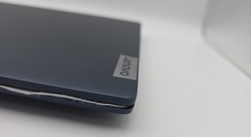 Good
													Lenovo IdeaPad Windows Laptop, photo 5 of 15