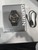 Mint Garmin Venu 3 - Black