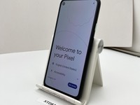 Google Pixel 4a