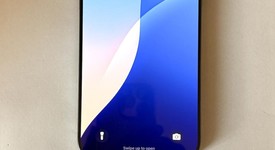 Mint
													Apple iPhone 16 Pro Max - Verizon, Natural, 256 GB, A3084, photo 1 of 14