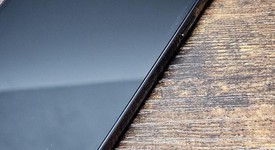 Good
													Samsung Galaxy S23 FE - T-Mobile, Graphite, 128 GB, 8 GB, SM-S711U, photo 2 of 2