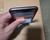 Fair Apple iPhone 11 - Unlocked, Black, 64 GB, A2111